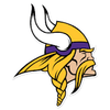 Minnesota Vikings Minnesota Vikings